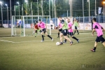 05.09.2018 All Star Bucuresti - Tiki Taka poza 52711665400000_foto-168.jpg